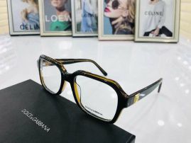 Picture of DG Optical Glasses _SKUfw47751018fw